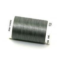 Mettler Polysheen Polyester Mach...