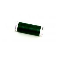 Mettler No 50 Silk Finish Cotton Quilting Thread 150m 150m 905 Strong Green