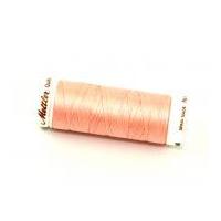 Mettler No 40 100% Cotton Quilting Thread 150m 150m 75 Star Fish