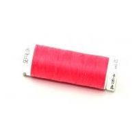 Mettler Seralon Polyester General Sewing Thread 200m 200m 103 Tropicana