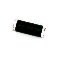 Mettler No 50 Silk Finish Cotton...