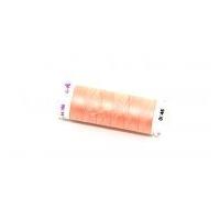 mettler no 50 silk finish cotton quilting thread 150m 150m 75 star fis ...