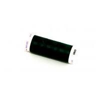 Mettler No 50 Silk Finish Cotton Quilting Thread 150m 150m 757 Evergreen
