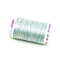 Mettler No 50 Silk Finish Multi ...