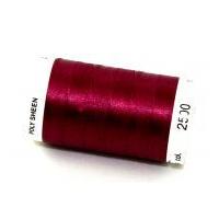 Mettler Polysheen Polyester Mach...