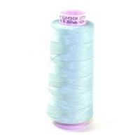 mettler no 50 silk finish cotton quilting thread 1829m 1829m 1525 wint ...