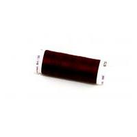 Mettler No 50 Silk Finish Cotton Quilting Thread 150m 150m 109 Winterberry