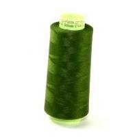 Mettler No 60 Fine Machine Quilting Thread 2743m 2743m 1210 Seagrass