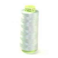 mettler no 60 fine machine quilting thread 2743m 2743m 1340 silver gre ...