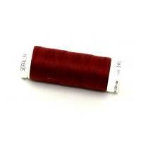 Mettler Seralon Polyester General Sewing Thread 200m 200m 1461 Claret