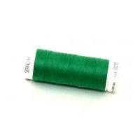 Mettler Seralon Polyester General Sewing Thread 200m 200m 239 Scrub Green