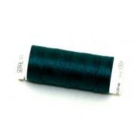 Mettler Seralon Polyester General Sewing Thread 200m 200m 314 Spruce