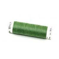 Mettler Seralon Polyester General Sewing Thread 100m 100m 646 Palm Leaf