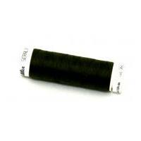 Mettler Seralon Polyester General Sewing Thread 100m 100m 663 Fir Forest