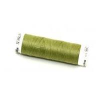 Mettler Seralon Polyester General Sewing Thread 100m 100m 665 Reed