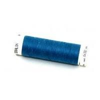 mettler seralon polyester general sewing thread 100m 100m 692 dark tea ...