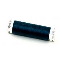 Mettler Seralon Polyester Genera...