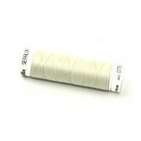 Mettler Seralon Polyester General Sewing Thread 100m 100m 770 Cloud