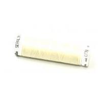 Mettler Seralon Polyester General Sewing Thread 100m 100m 778 Muslin