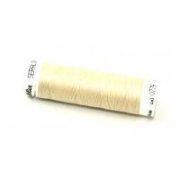 Mettler Seralon Polyester General Sewing Thread 100m 100m 779 Pine Nut