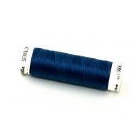 mettler seralon polyester general sewing thread 100m 100m 806 teal