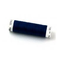mettler seralon polyester general sewing thread 100m 100m 816 royal na ...
