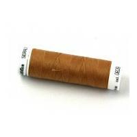 Mettler Seralon Polyester Genera...