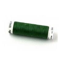 Mettler Seralon Polyester General Sewing Thread 100m 100m 844 Asparagus