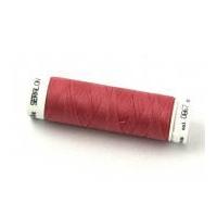 Mettler Seralon Polyester Genera...