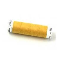 Mettler Seralon Polyester Genera...