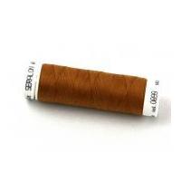 Mettler Seralon Polyester Genera...