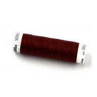 Mettler Seralon Polyester Genera...