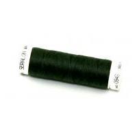 Mettler Seralon Polyester General Sewing Thread 100m 100m 943 Pine Cone