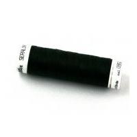 Mettler Seralon Polyester Genera...