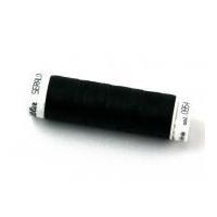 Mettler Seralon Polyester Genera...