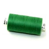 Mettler Seralon Polyester Genera...