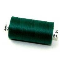 Mettler Seralon Polyester Genera...