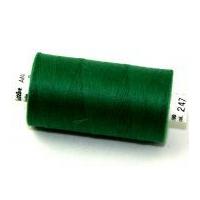 Mettler Seralon Polyester Genera...