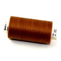 Mettler Seralon Polyester General Sewing Thread 1000m 1000m 262 Penny