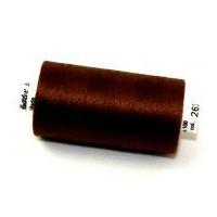 Mettler Seralon Polyester Genera...