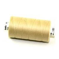 Mettler Seralon Polyester Genera...