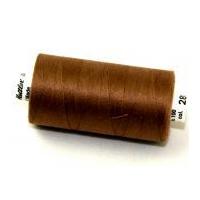 Mettler Seralon Polyester Genera...