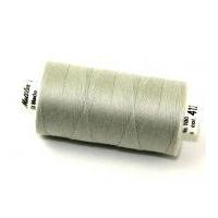 Mettler Seralon Polyester Genera...