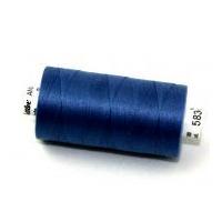 Mettler Seralon Polyester Genera...