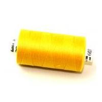 Mettler Seralon Polyester Genera...