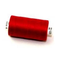 Mettler Seralon Polyester Genera...