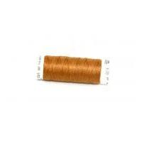 Mettler Seralon Extra Strong Sewing Thread 30m 30m 174 Ashley Gold