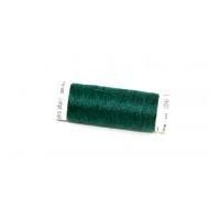 Mettler Seralon Extra Strong Sewing Thread 30m 30m 240 Evergreen