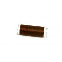 Mettler Seralon Extra Strong Sewing Thread 30m 30m 263 Redwood