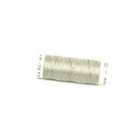 Mettler Seralon Extra Strong Sewing Thread 30m 30m 321 Blowball